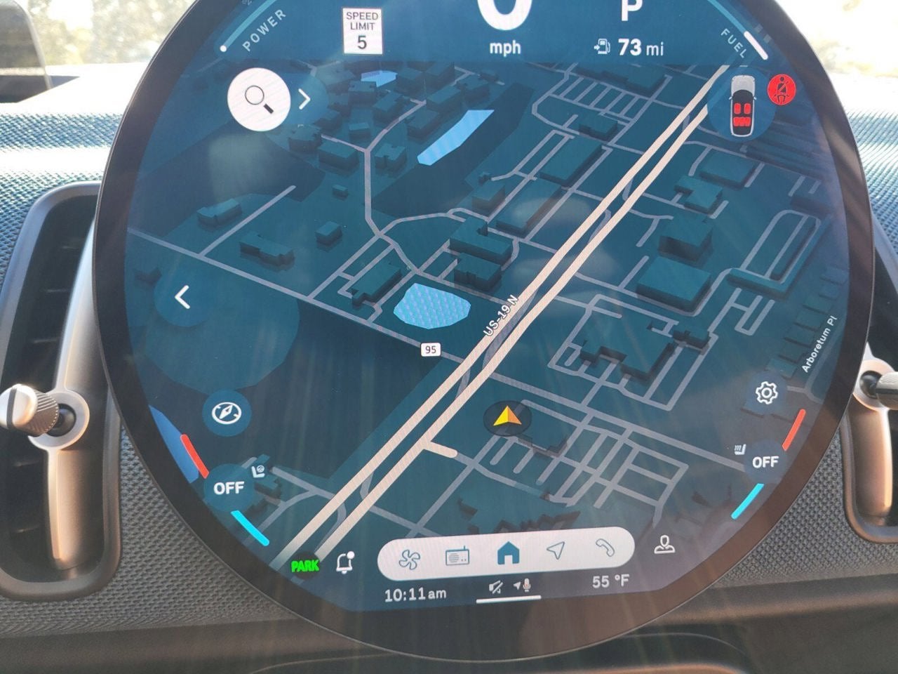 2026 MINI Countryman All4 Cooper S