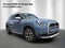 2027 MINI COUNTRYMAN ICONIC