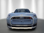 2027 MINI COUNTRYMAN ICONIC