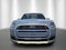 2027 MINI COUNTRYMAN ICONIC