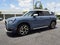 2027 MINI COUNTRYMAN ICONIC