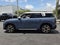 2027 MINI COUNTRYMAN ICONIC