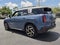 2027 MINI COUNTRYMAN ICONIC