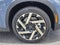 2027 MINI COUNTRYMAN ICONIC