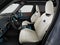 2027 MINI COUNTRYMAN ICONIC
