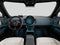 2027 MINI COUNTRYMAN ICONIC