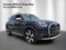 2027 MINI COUNTRYMAN ICONIC