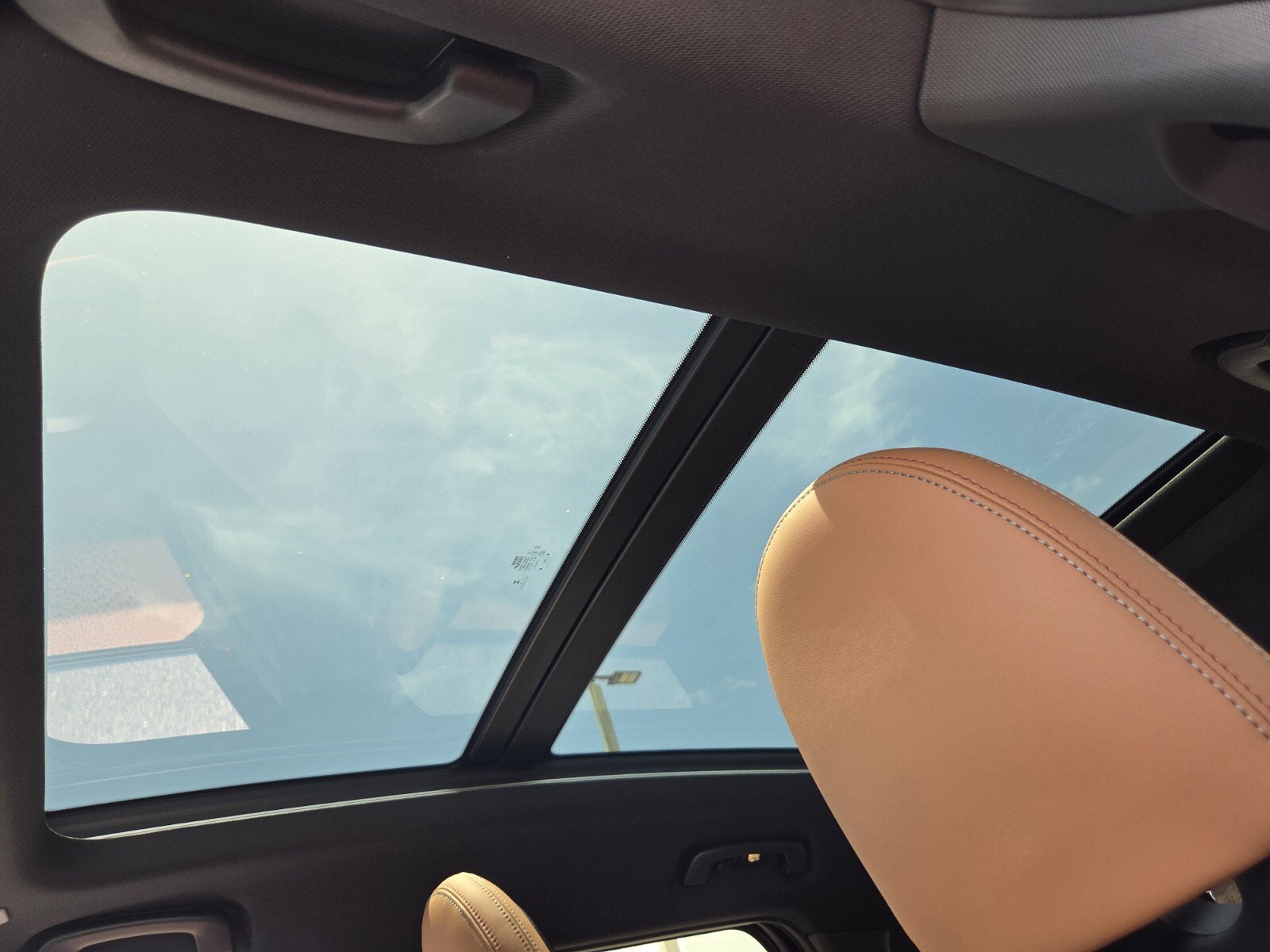 2027 MINI COUNTRYMAN ICONIC