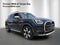 2027 MINI COUNTRYMAN ICONIC
