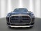 2027 MINI COUNTRYMAN ICONIC