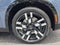 2027 MINI COUNTRYMAN ICONIC