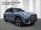 2027 MINI COUNTRYMAN ICONIC