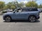 2027 MINI COUNTRYMAN ICONIC