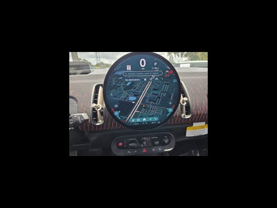 2027 MINI COUNTRYMAN ICONIC