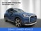2027 MINI COUNTRYMAN ICONIC