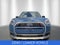 2027 MINI COUNTRYMAN ICONIC