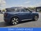 2027 MINI COUNTRYMAN ICONIC