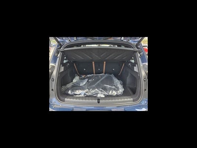 2027 MINI COUNTRYMAN ICONIC