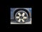 2027 MINI COUNTRYMAN ICONIC