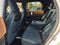 2025 MINI COUNTRYMAN Iconic