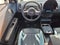 2025 MINI COUNTRYMAN Iconic