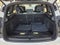 2025 MINI COUNTRYMAN Iconic