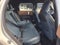 2025 MINI COUNTRYMAN Iconic