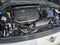 2025 MINI COUNTRYMAN Iconic