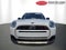 2025 MINI COUNTRYMAN Iconic