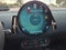 2025 MINI COUNTRYMAN Iconic