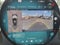 2025 MINI COUNTRYMAN Iconic