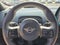 2025 MINI COUNTRYMAN Iconic