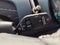2025 MINI COUNTRYMAN Iconic