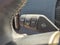 2025 MINI COUNTRYMAN Iconic