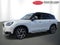 2025 MINI COUNTRYMAN Iconic
