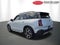 2025 MINI COUNTRYMAN Iconic