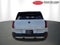 2025 MINI COUNTRYMAN Iconic