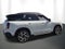 2025 MINI COUNTRYMAN Iconic