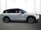 2025 MINI COUNTRYMAN Iconic