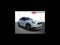 2025 MINI COUNTRYMAN Iconic