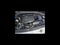 2025 MINI COUNTRYMAN Iconic