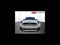 2025 MINI COUNTRYMAN Iconic