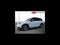 2025 MINI COUNTRYMAN Iconic