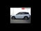 2025 MINI COUNTRYMAN Iconic