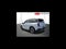2025 MINI COUNTRYMAN Iconic