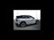 2025 MINI COUNTRYMAN Iconic