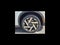 2025 MINI COUNTRYMAN Iconic