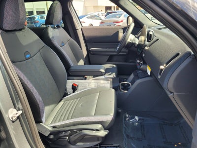 2026 MINI Countryman All4 Cooper S