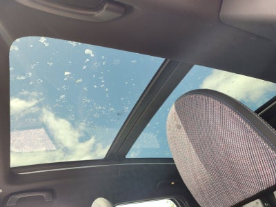 2026 MINI Countryman All4 Cooper S