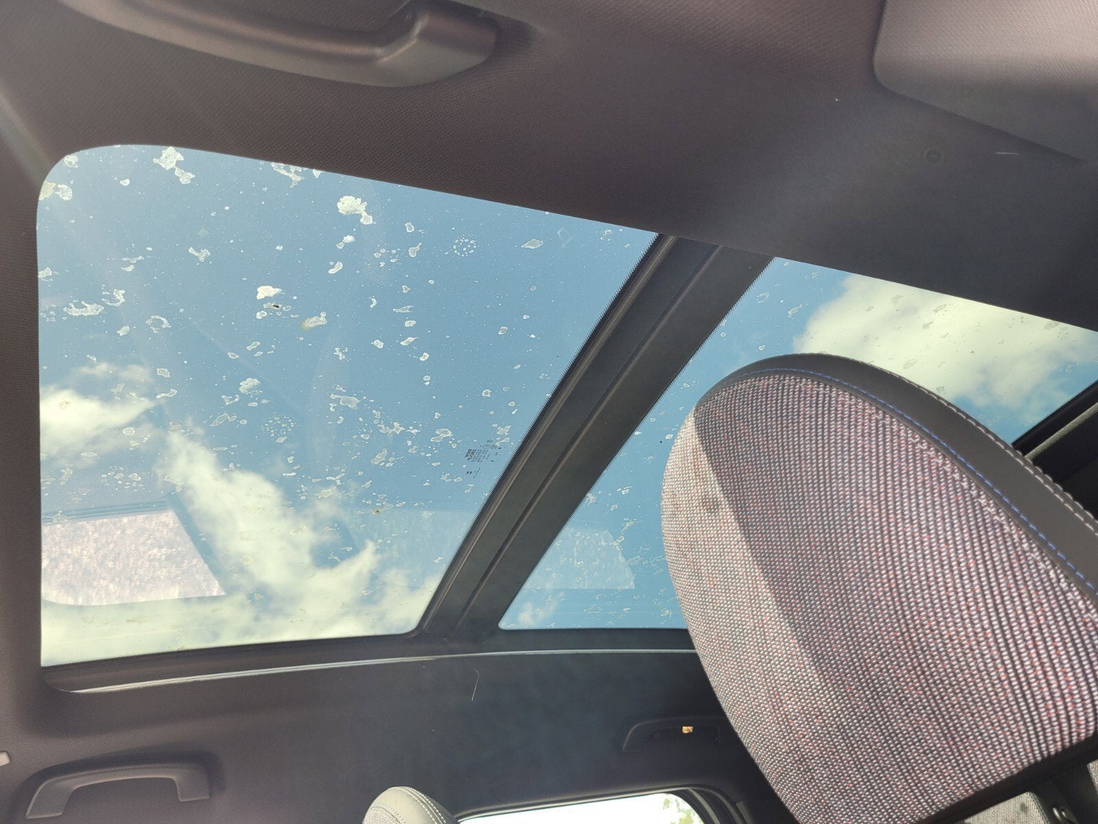 2026 MINI Countryman All4 Cooper S